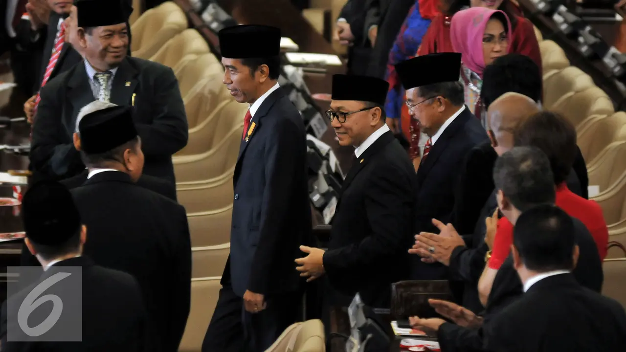 20160816-Sidang-MPR-Jakarta-Jokowi-Johan-Tallo