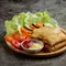 5 Resep Camilan dari Kulit Lumpia dengan Isian Sederhana, Praktis dan Bikin Pengin Coba