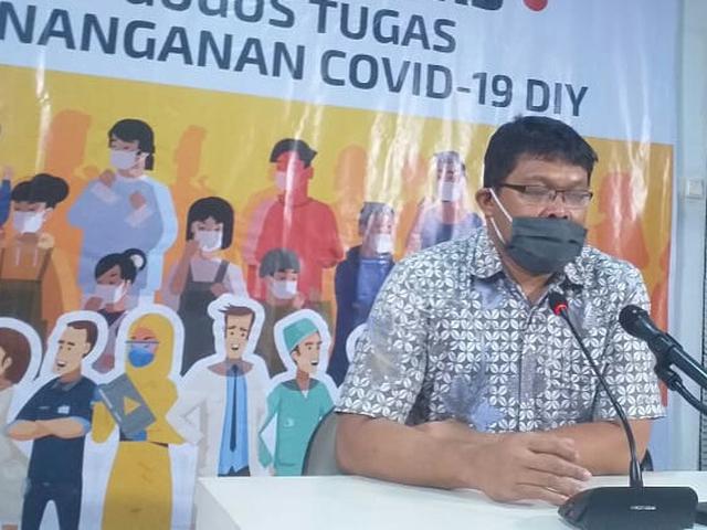 Pelajaran Penting Dari Klaster Toko Grosir Indogrosir Di Yogyakarta Untuk Pengusaha Retail Dan Jasa Regional Liputan6 Com