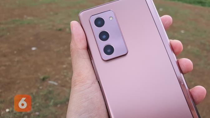 Bocoran Gadget Samsung yang Rilis 11 Agustus 2021, Smartphone hingga Earphone TWS - Vimarsana News