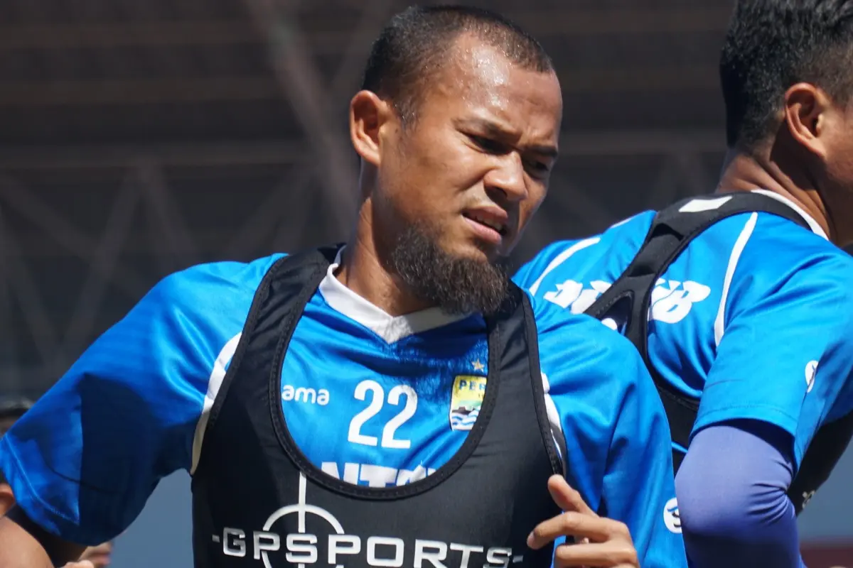 Supardi Nasir