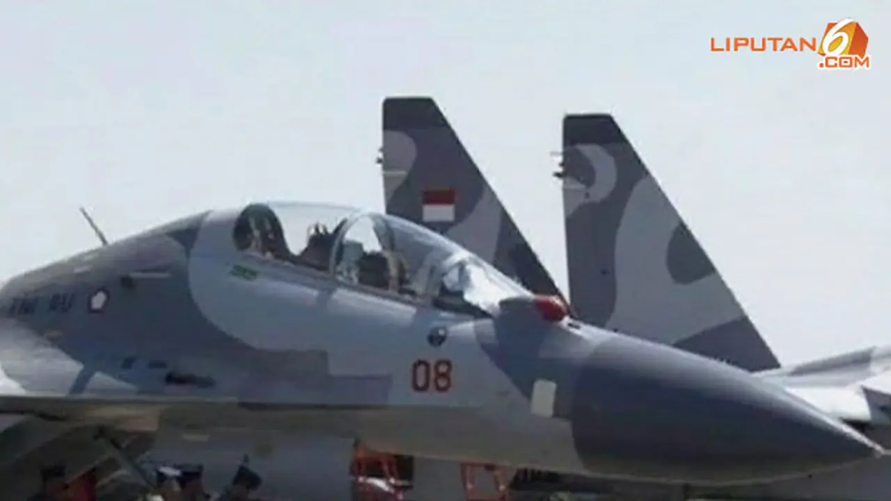 sukhoi-130926a.jpg