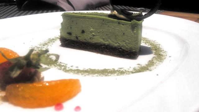 Hotel Melia Purosani Yogyakarta