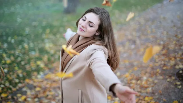 6 Manfaat Refleksi Diri untuk Kembangkan Potensi yang Terpendam (Foto dok : Pexels.com/Olly)