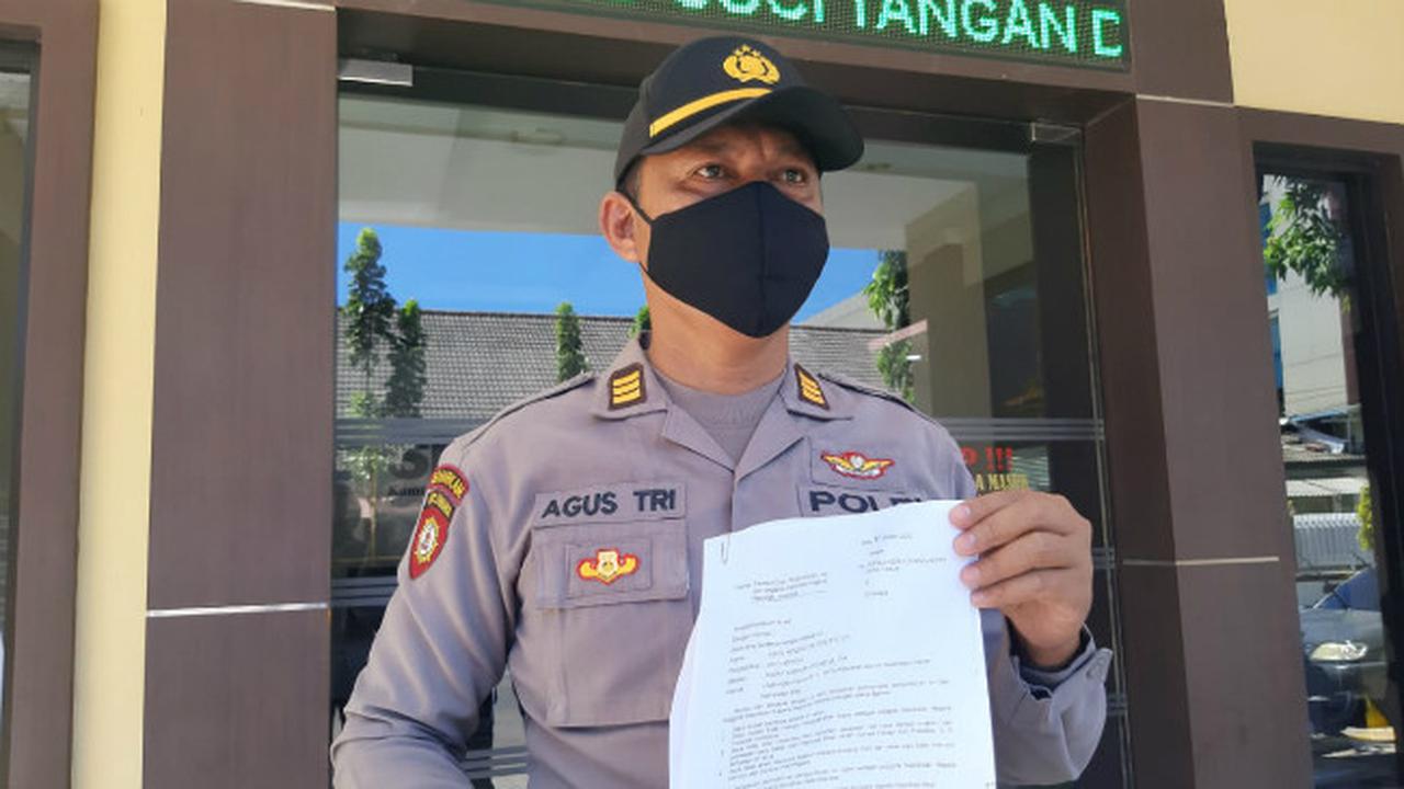 (Foto: Liputan6.com/Dian Kurniawan)