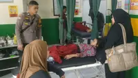Usai Santap MBG, 11 Siswa SD di Gowa Sakit Perut hingga Muntah