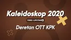 TV Kaleidoskop