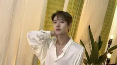 Perjalanan Renjun NCT Dream Pulihkan Diri dari Anxiety dan Trauma