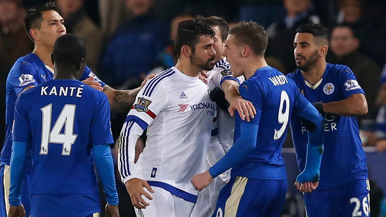 20151215-6 Sisi Brutal Diego Costa Bersama Chelsea