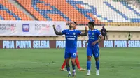 Bojan Hodak Pamerkan Kekuatan Persib Setelah Hantam Persebaya: Pemain Banyak yang Absen Tetap Bagus