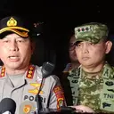 Polisi Pecah Kasus Bentrokan Maut Menteng Jadi 3 Klaster