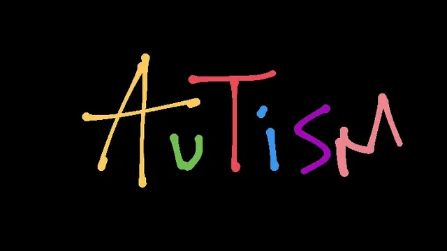 autisme