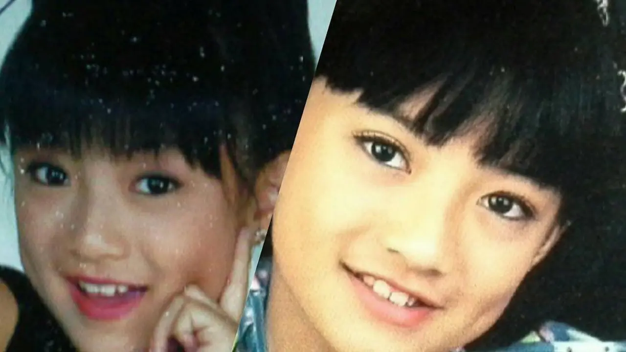 [Bintang] Leony