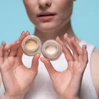 Kebutuhan akan membersihkan kulit sering dilakukan terutama dalam melakukan skincare minimalism. (Foto: Pexels.com/Ron Lach)