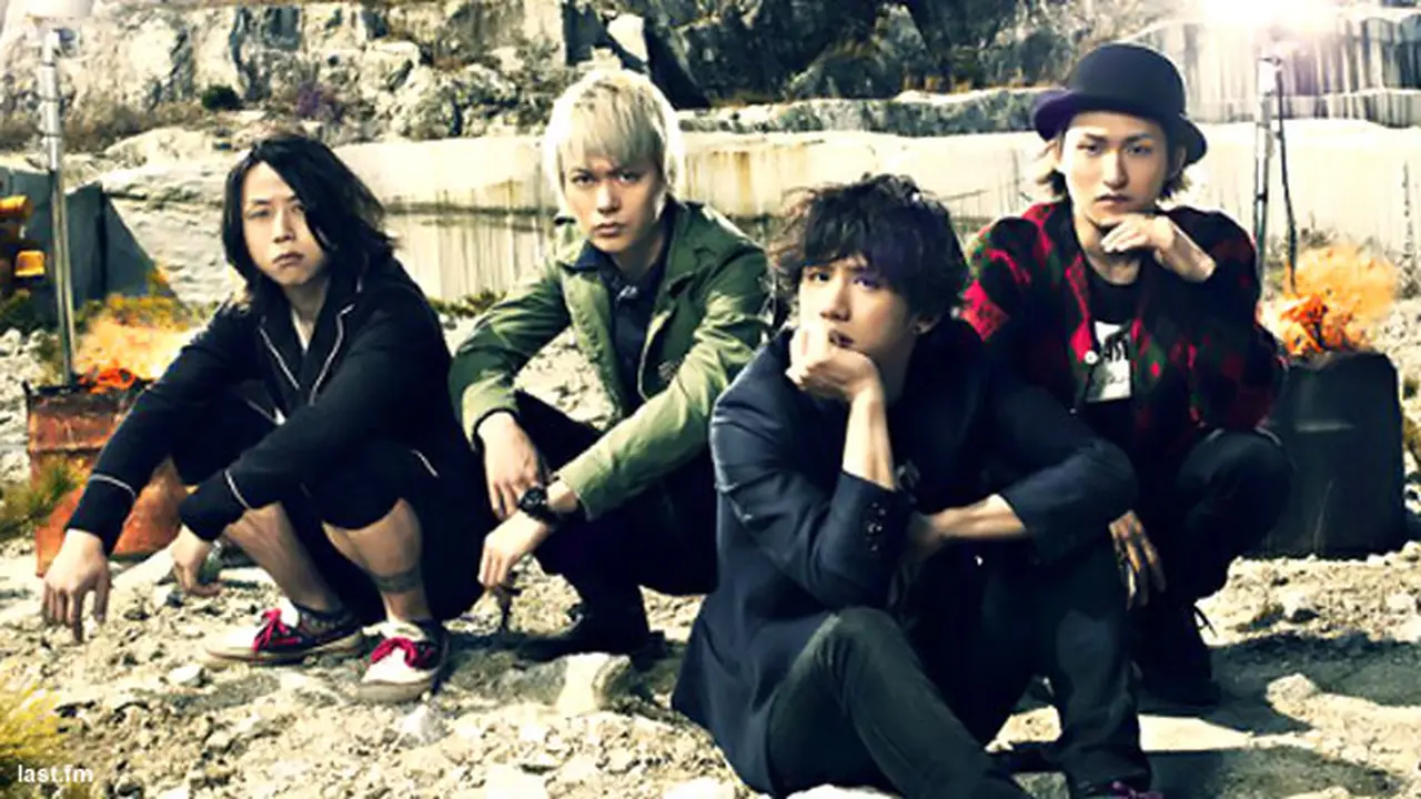 on-ok-rock-130529c.jpg