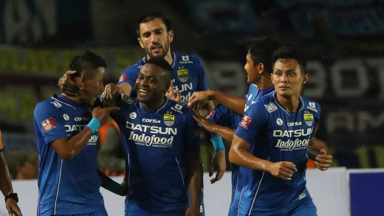 Persib Bandung