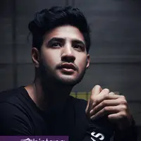 Ammar Zoni bergitu bersemangat lagi saat diperbolehkan beraktivitas. Ia berjanji akan memberikan yang terbaik. (Foto: Adrian Putra, DI: Muhammad Iqbal Nurfajri/Bintang.com)