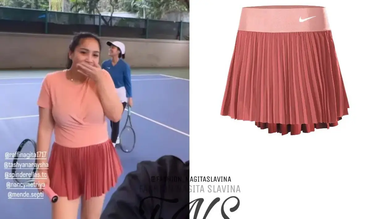 [Instagram/raffinagita1717]