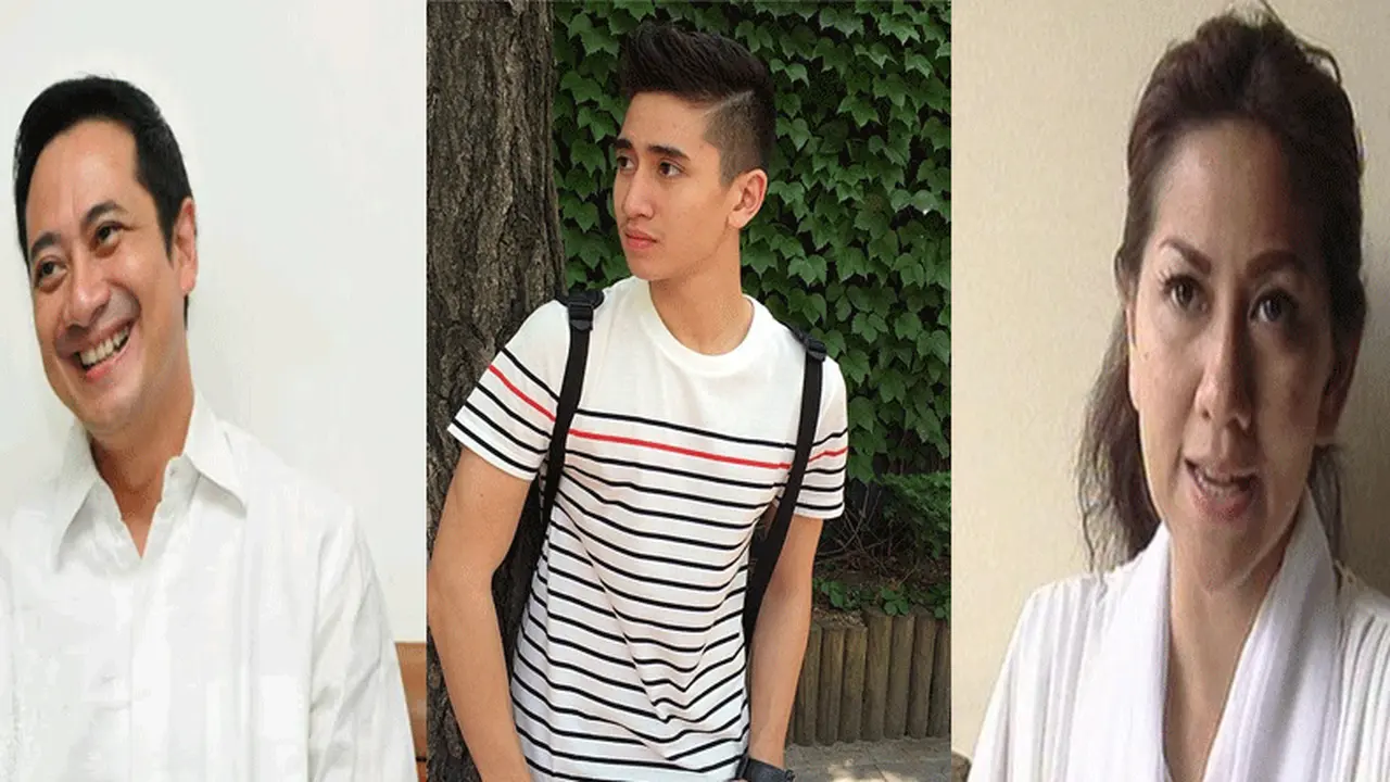 Ivan Fadilla-Verrell Bramasta-Venna Melinda