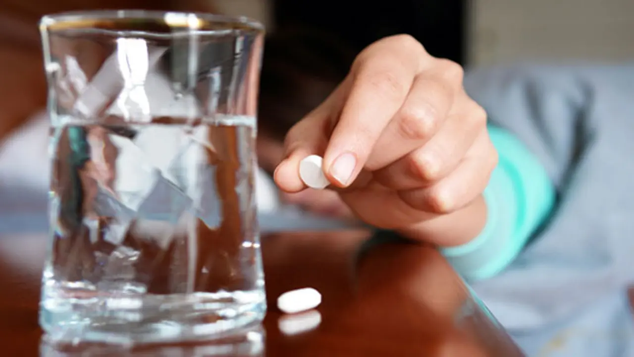 obat-tidur-131129-c.jpg