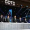 Indonesia Bawa Potensi Investasi Rp 7,16 Triliun dari Global Digital Trade Expo