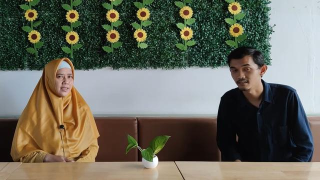 Istri Fakhri Husaini