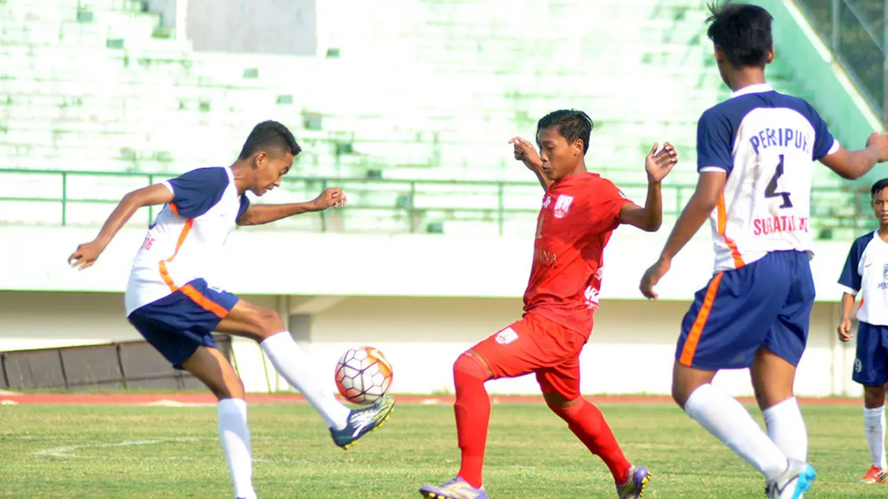Adha Nurrokhim