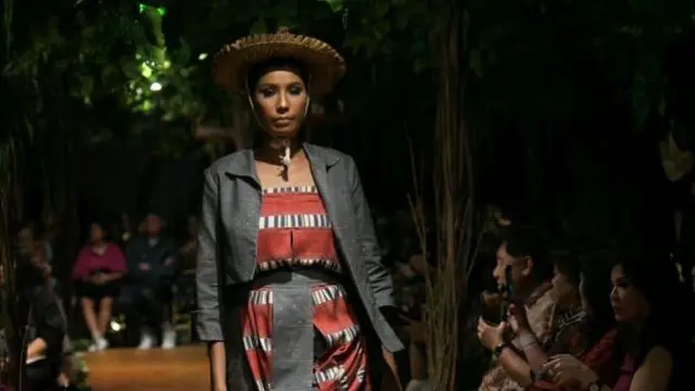 Fashion