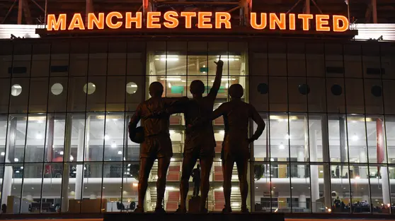 Manchester United Berpeluang Jual 6 Pemain Sebelum Laga Pembuka Liga Inggris
