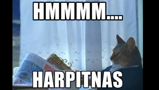 Gak Cuma Libur Nasional, Kamu Juga Harus Tahu Hari Kejepit 2017