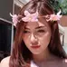 Bella Shofie merupakan artis, model dan penyanyi asal Indonesia. Ia mengawali karirnya dan kemudian populer sejak menjadi juara di ajang “Pu