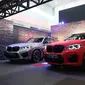 BMW Luncurkan 2 Mobil Sport Baru Incaran Konglomerat Indonesia (Ist)