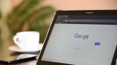 macam-macam search engine