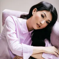 Sarwendah (Instagram/sarwendah29)