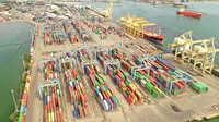10 Rekomendasi Tempat Makan Dekat Pelabuhan Tanjung Emas Semarang, Wajib Disinggahi saat Mudik 2026