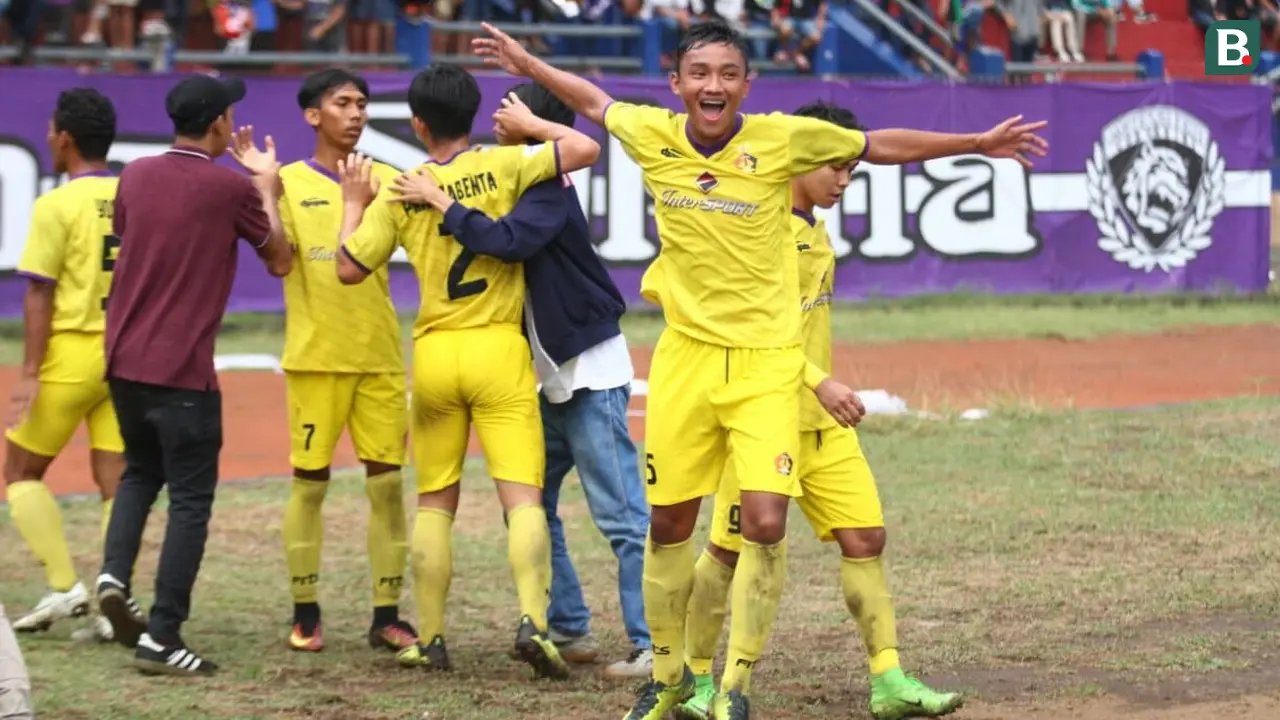 Persik Kediri
