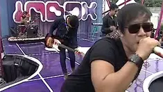 liputan6
