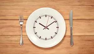 Ini Bacaan Niat Puasa Asyura. (Foto: lifehacker.com.au)