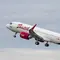 Power Bank Penumpang Percikkan Api, Batik Air Investigasi Penyebabnya