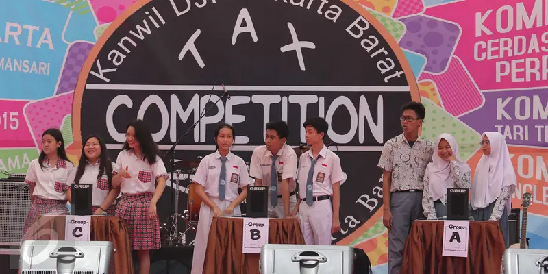 20151123- Tax Competition 2015-Jakarta-0