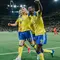 Tidak Takut! Swedia Justru Tertantang Jumpa Prancis di 32 Besar Piala Dunia 2026