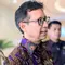 Dokter PPDS Unsrat Meninggal, Menkes Targetkan Investigasi Selesai 2 Minggu