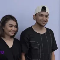 Fakhrul Razi penyanyi asal Brunei Darussalam akan menikah dengan Rina Nose. Dimana mereka akan tinggal setelah menikah nanti? Apakah salah satu dari mereka akan pindah kewarganegaraan