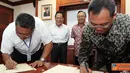 liputan6