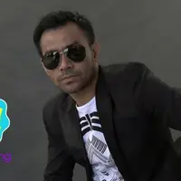 Pernah bekerjasama dengan Ahmad Dhani, Judika ungkapkan kunci sukses Ahmad Dhani dalam bermusik.