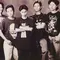 19 Lagu Pop Era 1990-an yang Dulu Sering Terdengar dari Radio di Warung