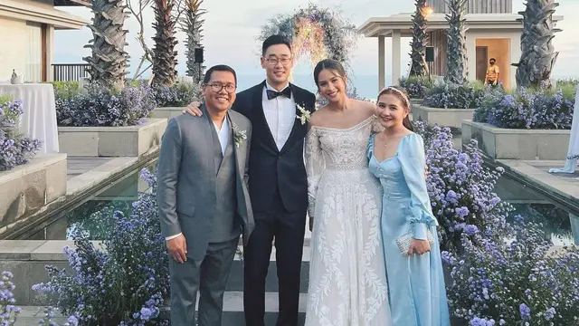 Prilly Latuconsina (Instagram/prillylatuconsina96)