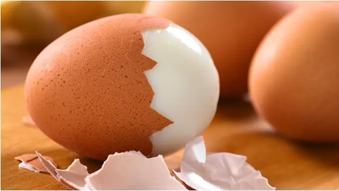 Copyright by Thinkstock.com