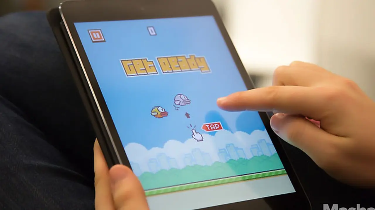 candu-flappy-bird-140207b.jpg