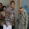 KSSK Sebut Stabilitas Sistem Keuangan Indonesia Tetap Terjaga